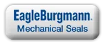 EagleBurgmann