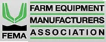 Farm Equipment Manufacturers Association